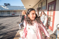 LIS_Ayleen_6th_Grade_Camp-2019-14