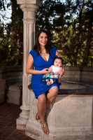 LIS_Rocha_Family-6