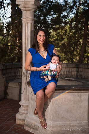 LIS_Rocha_Family-6