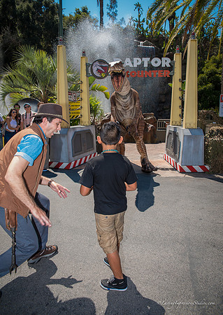 LIS_Universal_Studios_8-2016-136