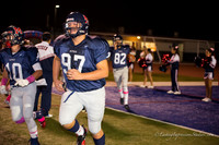 CPvsMmontgomeryVarsityKEW-12