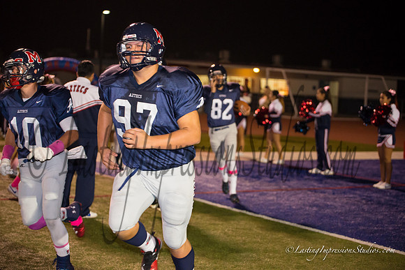 CPvsMmontgomeryVarsityKEW-12