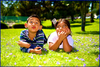 Chula Vista Park 9