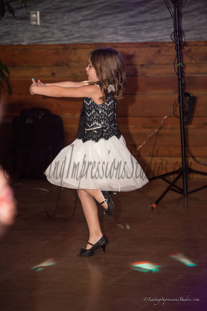 LIS_Emily_Williams_Sweet_16th_Party  -308