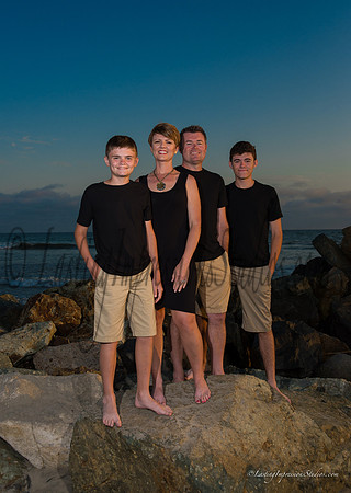 LIS_McCray_Family-4