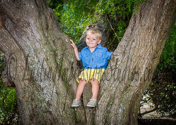 LIS_Barton_Family-168