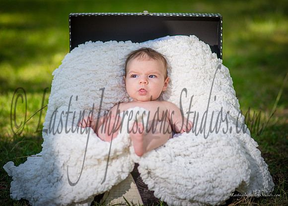 LIS_Catherine_Brehart-19