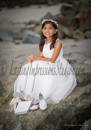 LIS_Bernadette_Caniban_Family-47