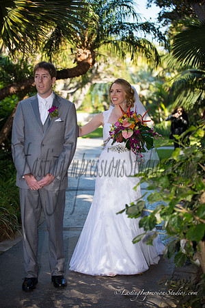 LoBueTiefenbruckKEW-11