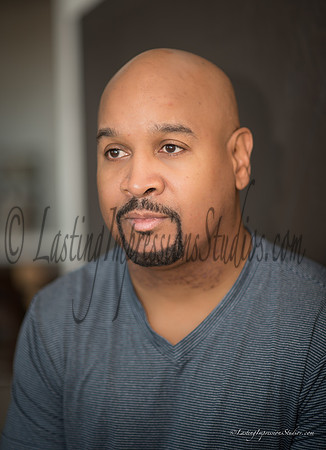 LIS_KeithGresham2016-10
