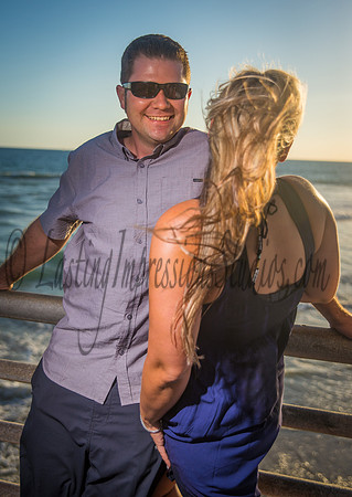 LastingImpressionsstudios_T&R_Engage