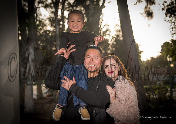LIS_Lea_Ben_Ragland_Family-12