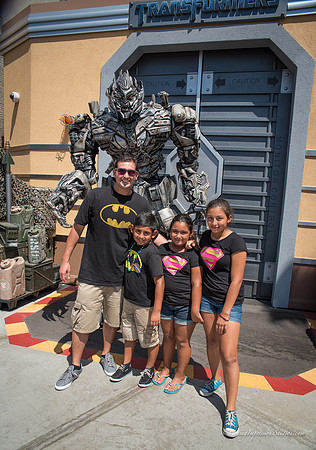 LIS_Universal_Studios_8-2016-156