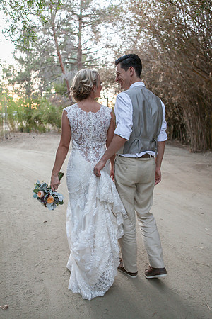 99-IMG_0660-paradisefalls-weddingphotographer