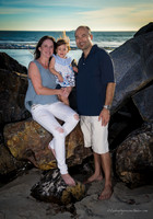 Martinez_Family-9