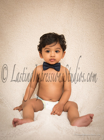 LIS_Baby_Aarush-121