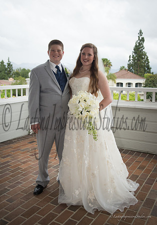 LIS_Barbara_Joshua_Krider -137