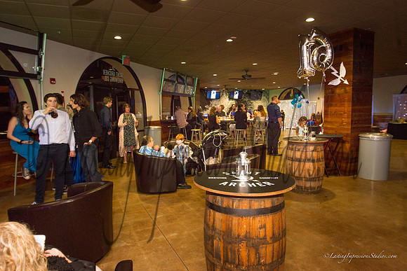 LIS_Emily_Williams_Sweet_16th_Party  -200