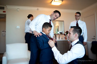 LIS-Bell-Stokes_Wedding_2019-9