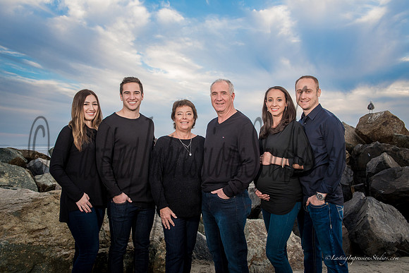 LIS_Reading_Family-3