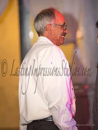 LIS_Emily_Williams_Sweet_16th_Party  -304