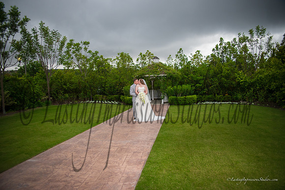 LIS_Barbara_Joshua_Krider -381