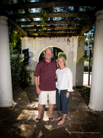 LIS_Jackson_Family-10