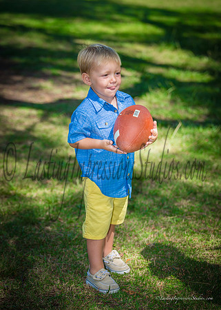 LIS_Barton_Family-92