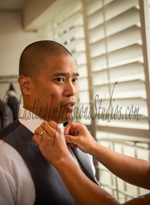 lastingimpressionsstudios.com-16