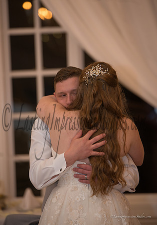 LIS_Barbara_Joshua_Krider -544