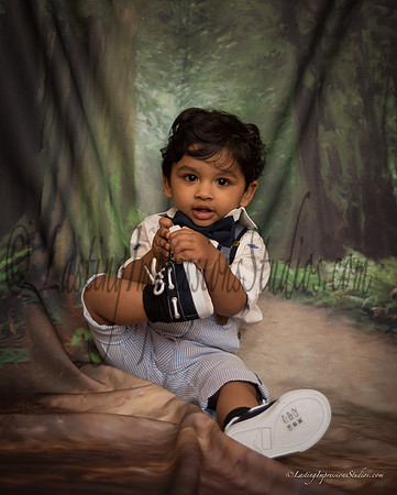 LIS_Baby_Aarush-37