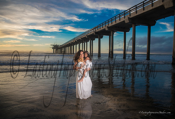 LIS_Perez_Family-38