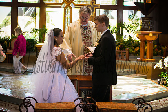 LISP_Maia_Sean_Wedding-40