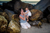 Martinez_Family-15