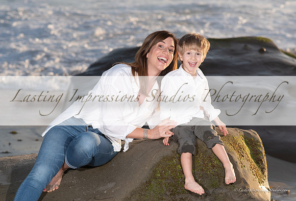 LIS_Elisa_Meazzini_Family-83