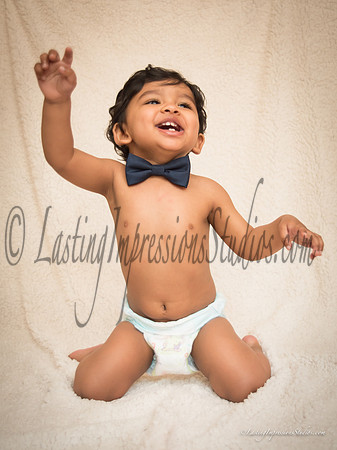 LIS_Baby_Aarush-127