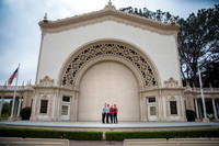 LIS-M_S_Byron_Family-2