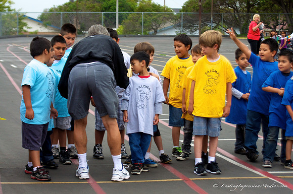 PalamarOlympicsKWalker2013 9