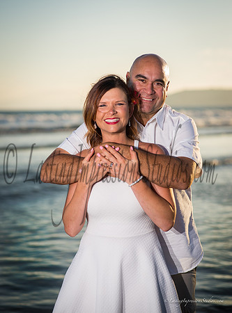LIS_Ruhl_Family-86