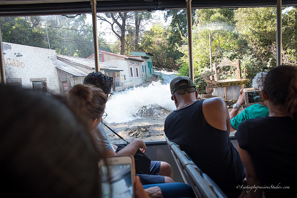 LIS_Universal_Studios_8-2016-238