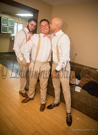 LIS-Bojorquez_Wedding-22