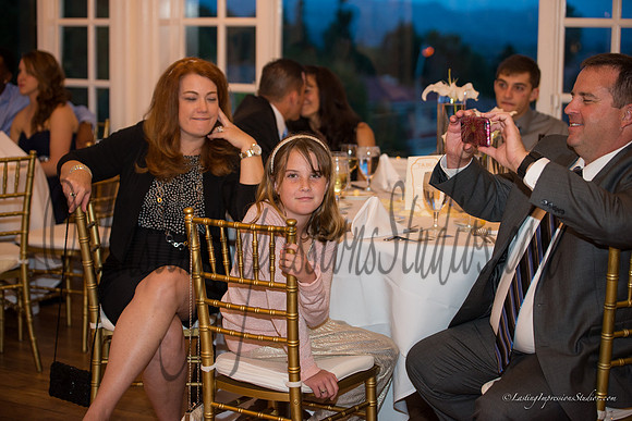 LIS_Barbara_Joshua_Krider -510