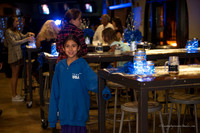 LIS_Emily_Williams_Sweet_16th_Party  -15