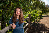 LIS_K_Glaser_Family-28