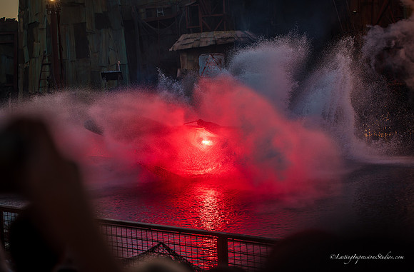 LIS_Universal_Studios_8-2016-503