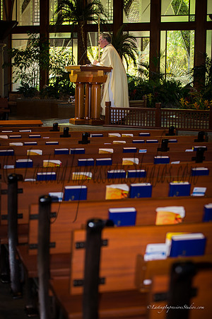 LISP_Maia_Sean_Wedding-29