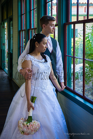 LISP_Maia_Sean_Wedding-146