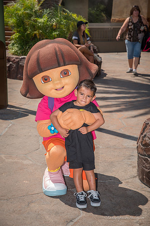 LIS_Universal_Studios_8-2016-111