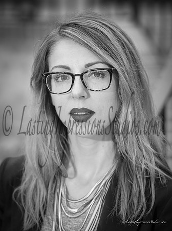 LIS_Jessica_Hornbeck-82