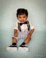 LIS_Baby_Aarush-5